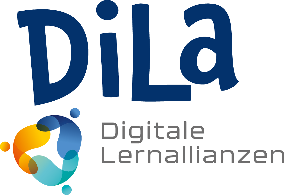Digitale Lernallianzen